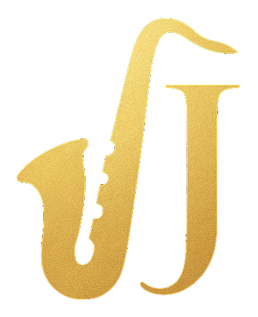John Juster